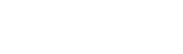 湖南上信钢材贸易有限公司|上信钢材贸易|上信金属材料--长沙市上信金属材料贸易有限公司