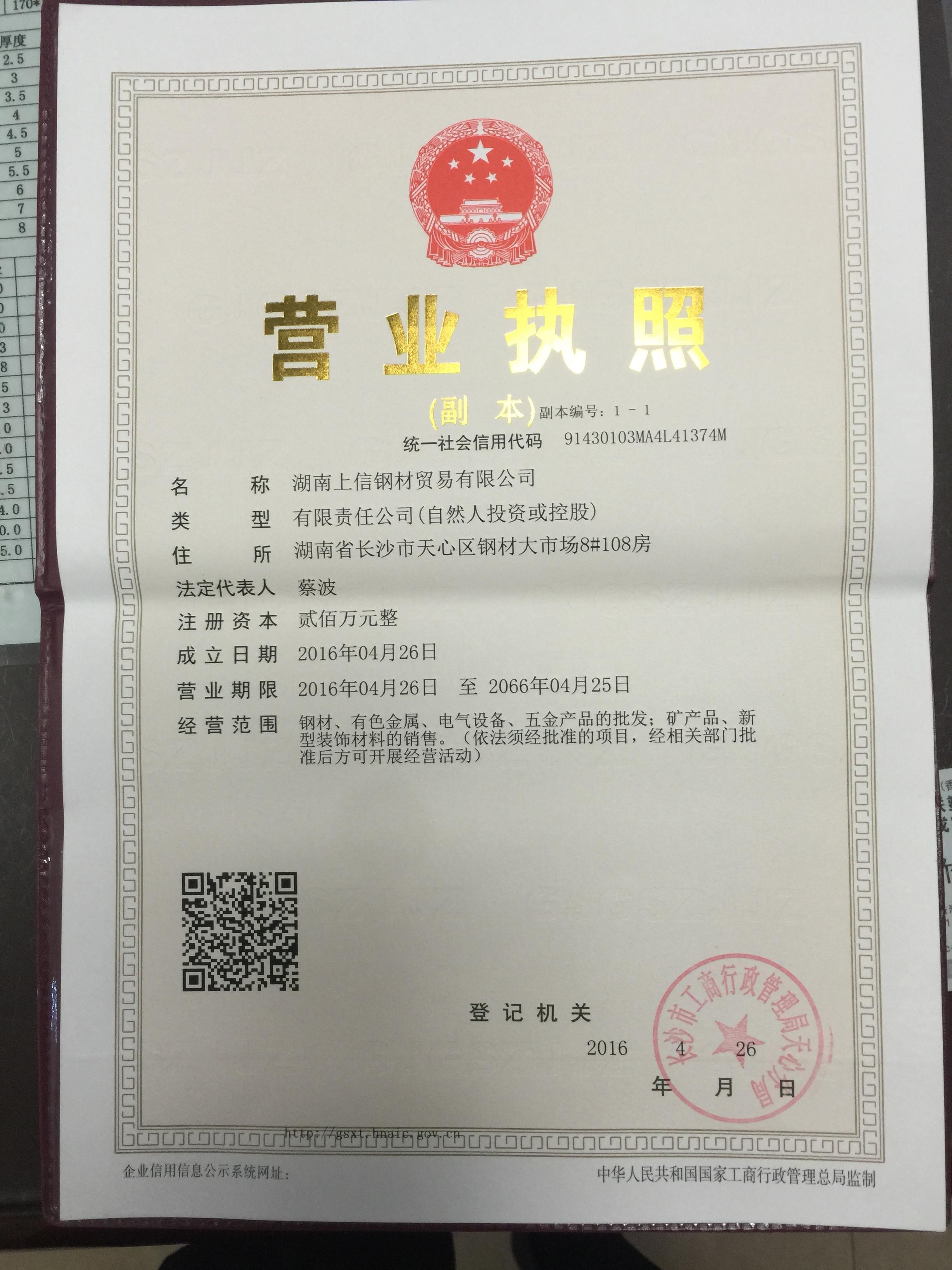 湖南上信钢材贸易有限公司,长沙钢筋,长沙型材,长沙管材,长沙板材,长沙镀锌材料,上信管架配件 湖南上信钢材贸易有限公司,长沙钢筋,长沙型材,长沙管材,长沙板材,长沙镀锌材料,上信管架配件